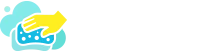 KOLTUK YIKAMA